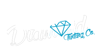 Black Diamond Tinting - Provide Feedback, Car Tinting
