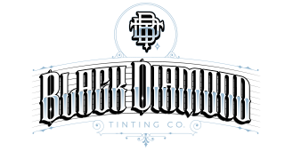 Black Diamond Tinting - Home, Car Tinting Black Diamond Tinting - Home, Car Tinting